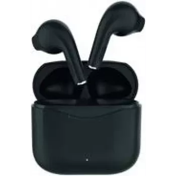 2GO Auricular Bluetooth TWS 350 negro (797357)