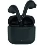 2GO Auricular Bluetooth TWS 350 negro (797357)