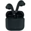2GO Auricular Bluetooth TWS 350 negro (797357)