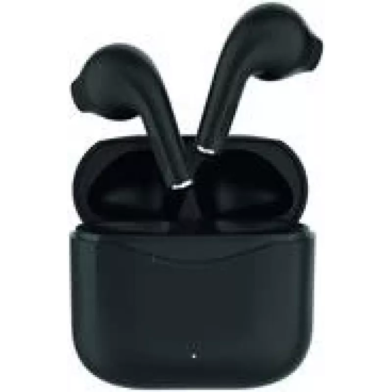 2GO Auricular Bluetooth TWS 350 negro (797357)