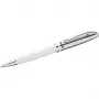 Pelikan Jazz Classic Bolígrafo, blanco 300013893