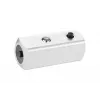 Gedore 3294 6279090 Cuadradillo de conexión 3/4 inch (20 mm)