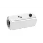 Gedore 3294 6279090 Cuadradillo de conexión 3/4 inch (20 mm)