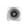 Gedore 3294 6279090 Cuadradillo de conexión 3/4 inch (20 mm)