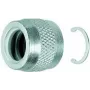 GEDORE E-175 A 1.1/2 Tuerca de ajuste para llave de tubo 5435270