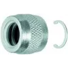 GEDORE E-175 A 1.1/2 Tuerca de ajuste para llave de tubo 5435270