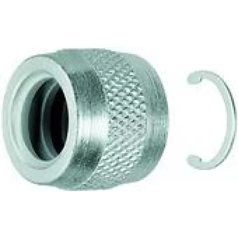 GEDORE E-175 A 1.1/2 Tuerca de ajuste para llave de tubo 5435270