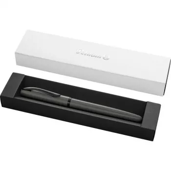 Pelikan Jazz Noble Elegance Rotulador de tinta, Stone 400197465