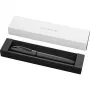 Pelikan Jazz Noble Elegance Rotulador de tinta, Stone 400197465