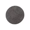 kwb 491308 Discos de lijado para lijadora de disco, grano 80, Ø 125 mm, 5 uds.