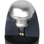 Wiha SoftFinish Destornillador plano 3,5 x 75 mm DIN ISO 2380 03223