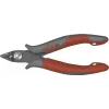Wiha 27391 Alicate de corte diagonal para electricista 160 mm VDE