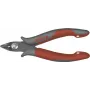 Wiha 27391 Alicate de corte diagonal para electricista 160 mm VDE