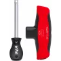 Wiha 29229 Destornillador dinamométrico