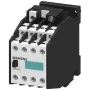 SIEMENS Contactor auxiliar 62E 6NO+2NC AC230V 3TH4262-0A (3TH42620AP0)