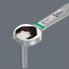 Wera 6002 Joker llave de doble boca 20 x 22 mm 05020260001