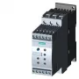 Siemens SIRIUS 3RW4027-1TB04 arrancador suave, 32 A, 400-600 V AC, control 24 V AC/DC, 15 kW a 400 V