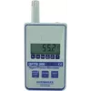 Greisinger GFTB 200 higrómetro/termómetro de precisión