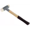 Gedore 248 H-40 martillo de cabeza blanda con Dead Blow, 730 g, 360 mm 8868580