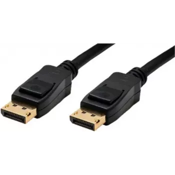 shiverpeaks BASIC-S cable de carga y sincronización USB, USB-A a USB-C, acero, plata, 1m BS14-12001