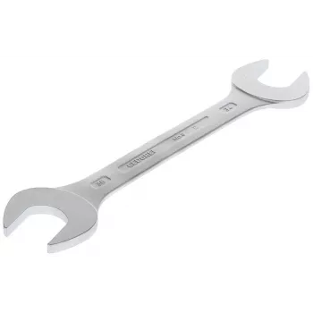 GEDORE 6069600 Llave de doble boca 34x36 mm DIN 3110