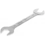 GEDORE 6069600 Llave de doble boca 34x36 mm DIN 3110