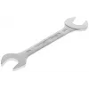 GEDORE 6069600 Llave de doble boca 34x36 mm DIN 3110