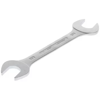 GEDORE 6069600 Llave de doble boca 34x36 mm DIN 3110