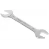 GEDORE 6069600 Llave de doble boca 34x36 mm DIN 3110