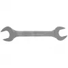GEDORE 6069600 Llave de doble boca 34x36 mm DIN 3110