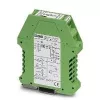Phoenix Contact MCR-SLP-1-5-UI-0 Transductor de corriente 2814359