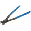 GEDORE 6752290 Tenaza para albañil 280 mm