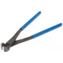 GEDORE 6752290 Tenaza para albañil 280 mm