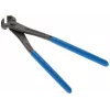 GEDORE 6752290 Tenaza para albañil 280 mm