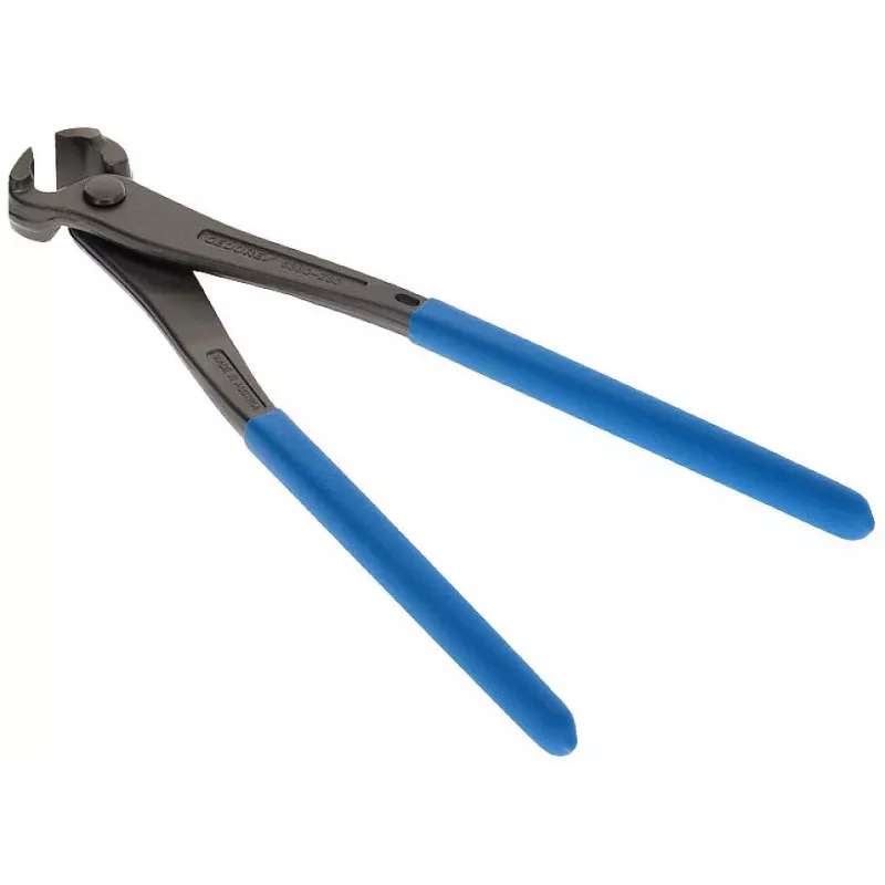 GEDORE 6752290 Tenaza para albañil 280 mm