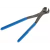 GEDORE 6752290 Tenaza para albañil 280 mm