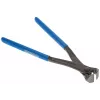 GEDORE 6752290 Tenaza para albañil 280 mm