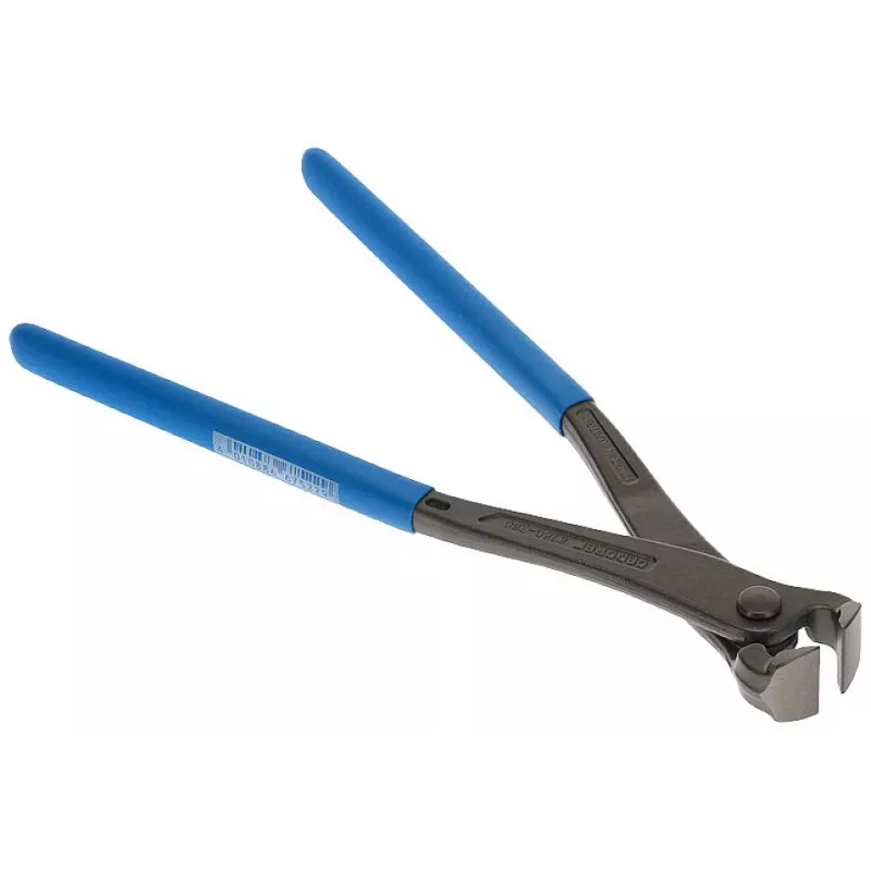 GEDORE 6752290 Tenaza para albañil 280 mm