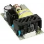 MEAN WELL RPT-60B 60W fuente de alimentación de triple salida 5V/12V/-12V