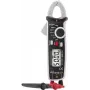 VOLTCRAFT VC-330 multímetro de pinza digital CAT II 600 V, CAT III 300 V, 2000 cuentas