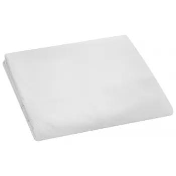 Cimco puerta protectora antipolvo de fieltro 1,10 x 2,20 m 145008