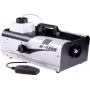 RENKFORCE A-1200 máquina de humo con mando a distancia por cable