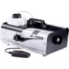 RENKFORCE A-1200 máquina de humo con mando a distancia por cable