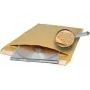 MAILmedia SUMO sobre de papel para envío tipo I marrón 295 x 445 mm SU1519
