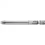 Wiha Phillips PH1 25mm Hex E6.3 punta de cromo-vanadio 22509