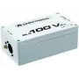 Omnitronic Transformador de altavoz ELA-100V-2-L 100V 80711500