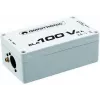 Omnitronic Transformador de altavoz ELA-100V-2-L 100V 80711500