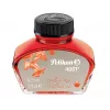Pelikan 4001 Tintero rojo brillante 62,5 ml 329169