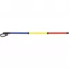 EUROLITE Tubo LED T8 36W 134cm Multicolor L 52207060