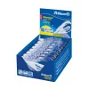 Pelikan blanco Maxi Corrector en cinta, 4,2 mm x 10 m, sin disolventes, blanco 340315